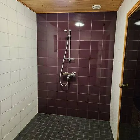 Puntarikoski * Onttola