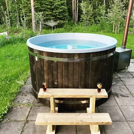 Puntarikoski Onttola