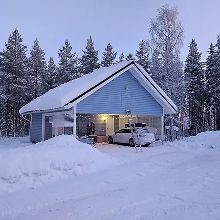 Puntarikoski Onttola